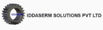 IDDASERM SOLUTIONS PVT LTD