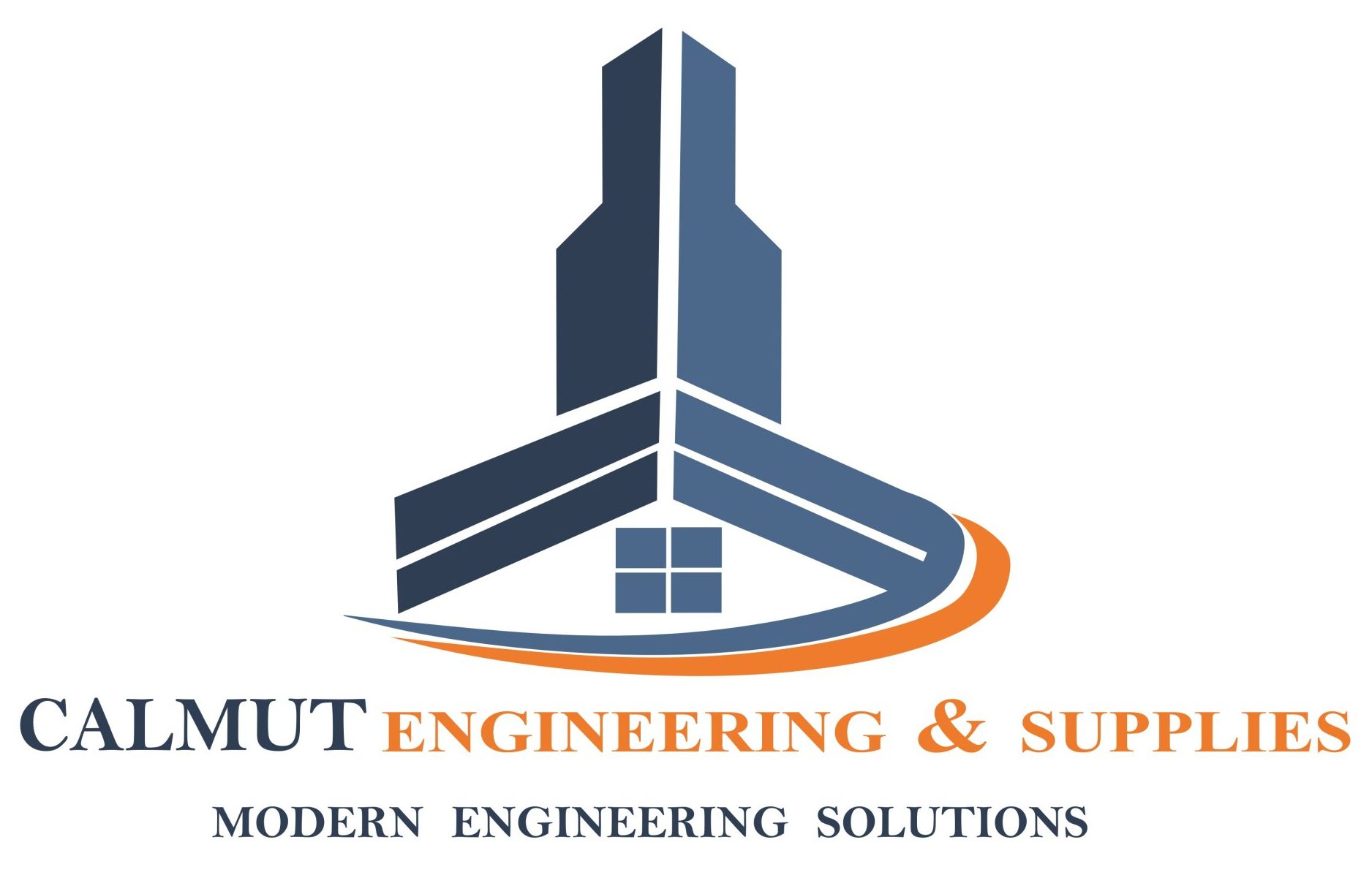 Calmut Engineering & Supplies