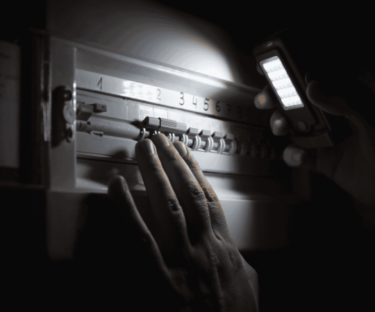 Emergency-Electrician-in-Littlehampton-What-to-Do-When-the-Power-Goes-Out