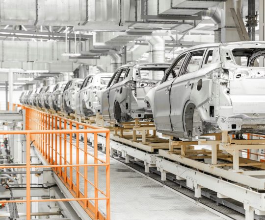 WhatsApp Image 2026-04-01 at 16.09.16