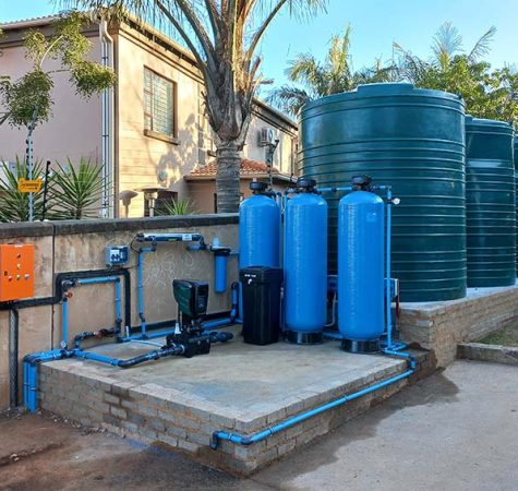 water-pump-aquab (1)