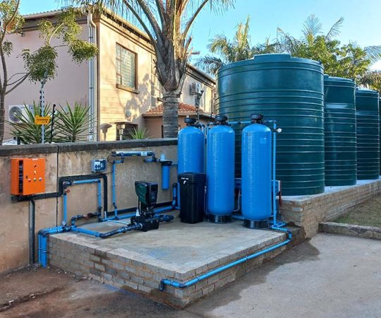 water-pump-aquab (1)